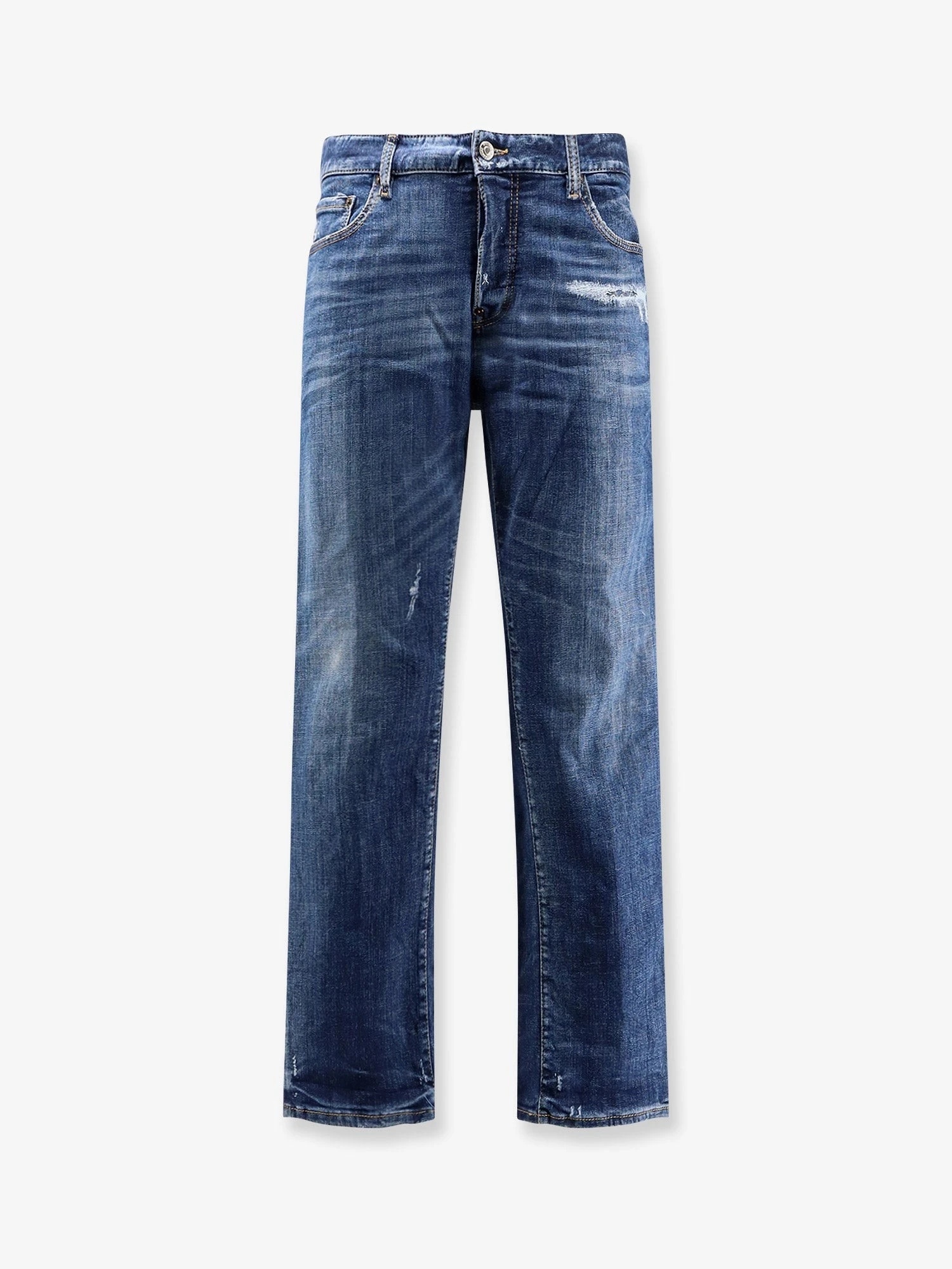 Cotton jeans.webp