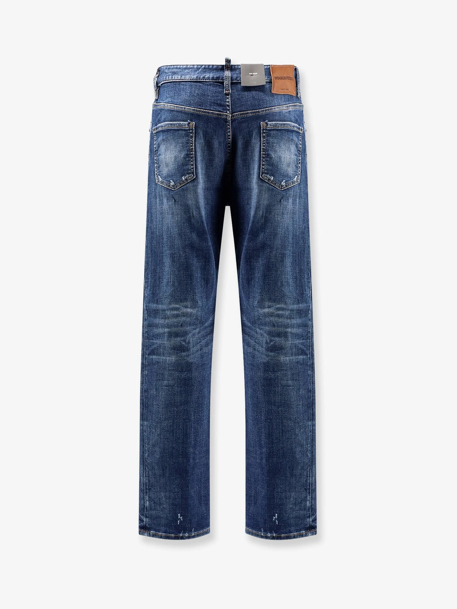 Cotton jeans.webp