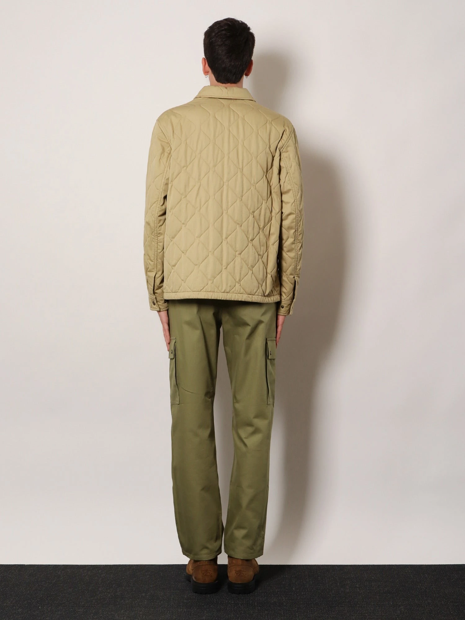 FOX HEAD JERSEY.webp