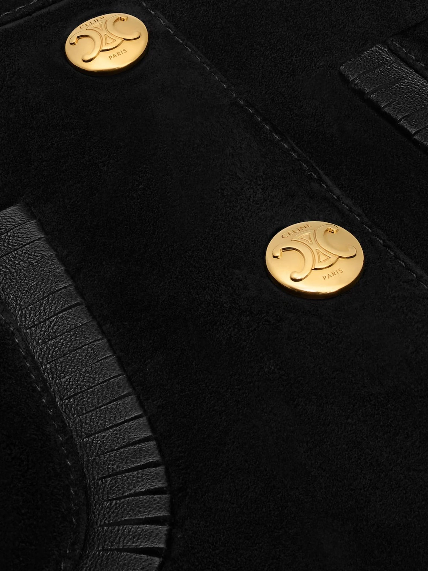 CASHMERE SWEATER.webp