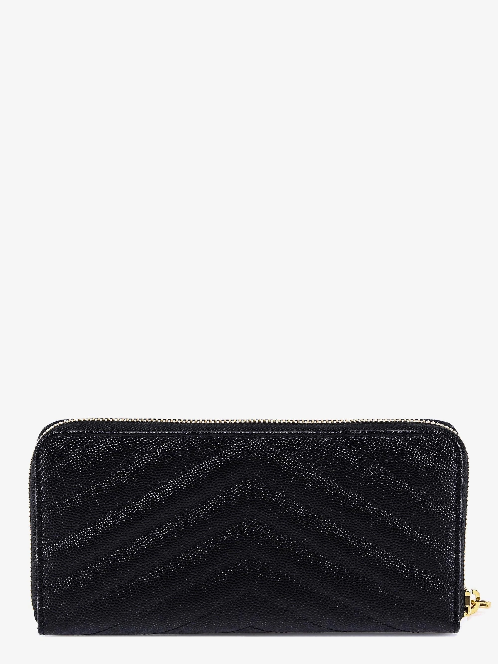 Leather wallet.webp