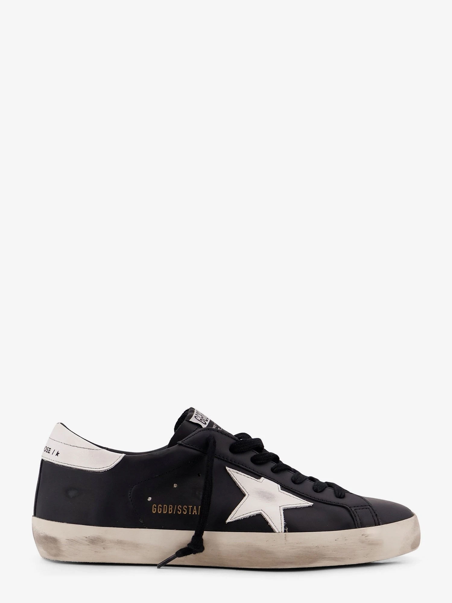 Super Star leather sneakers.webp