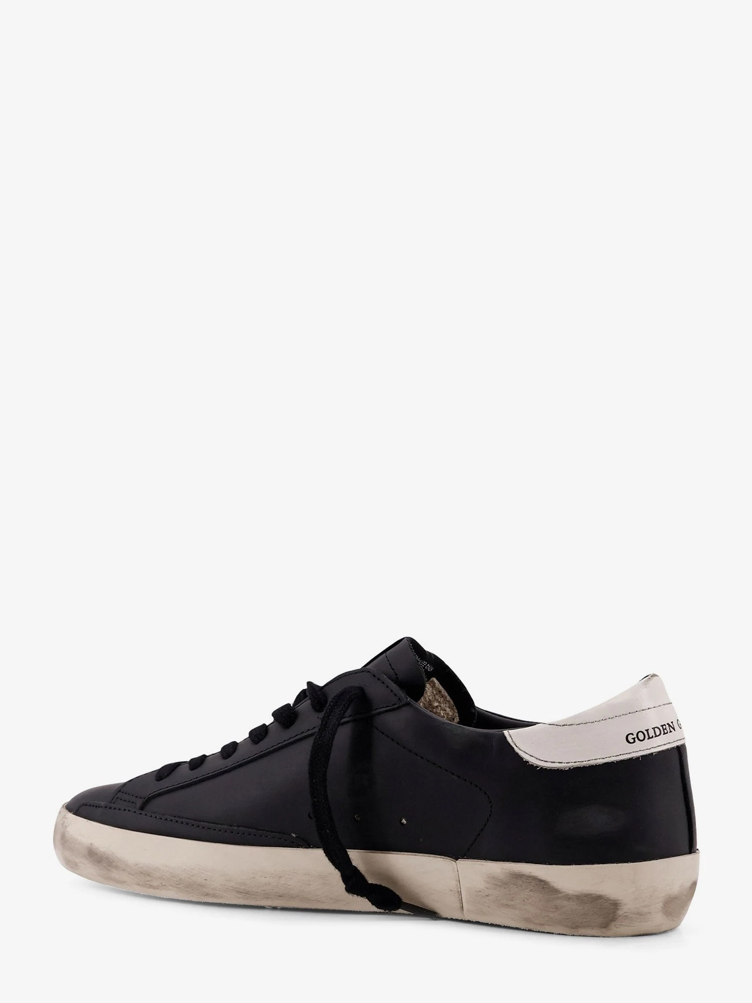Super Star leather sneakers.webp