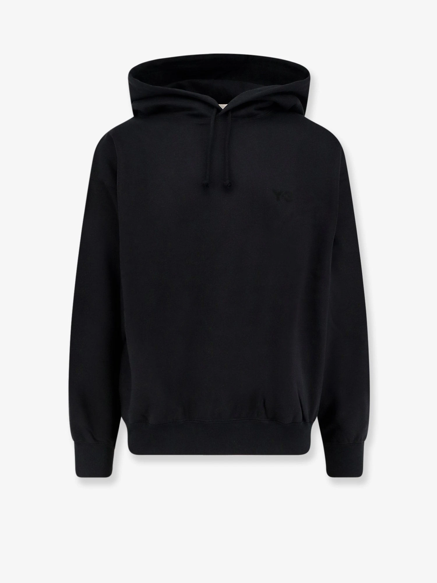 Sweatshirt in 80% cotton and 20% polyester (recycled).webp