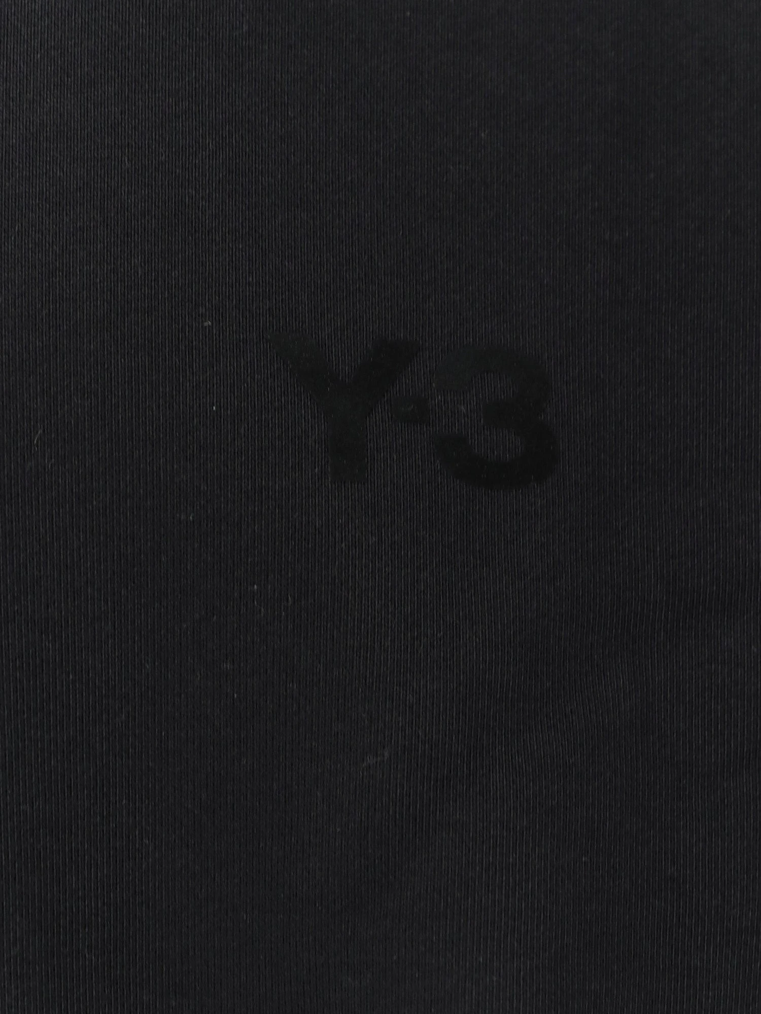 Sweatshirt in 80% cotton and 20% polyester (recycled).webp