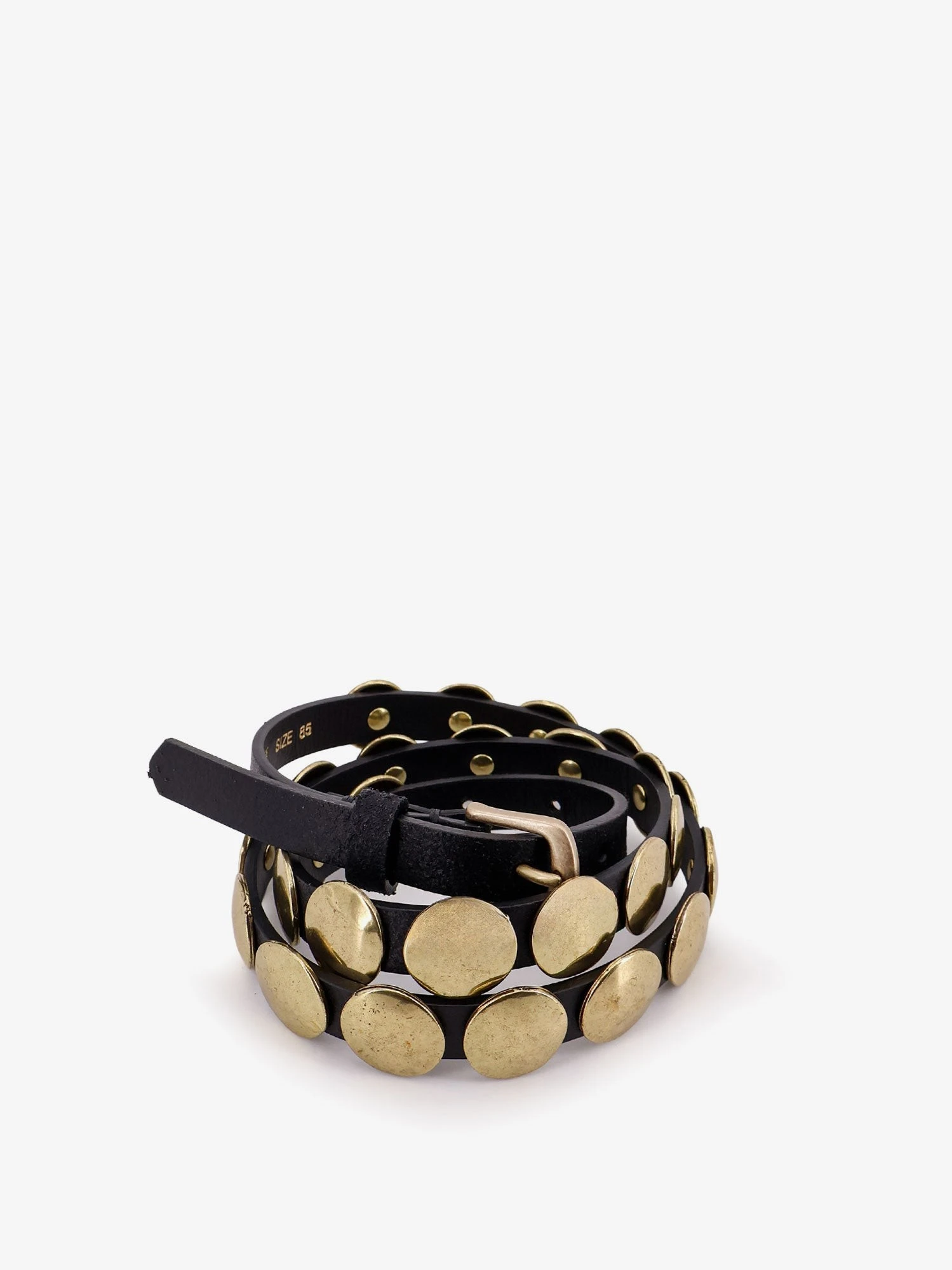 Trinidad leather belt.webp