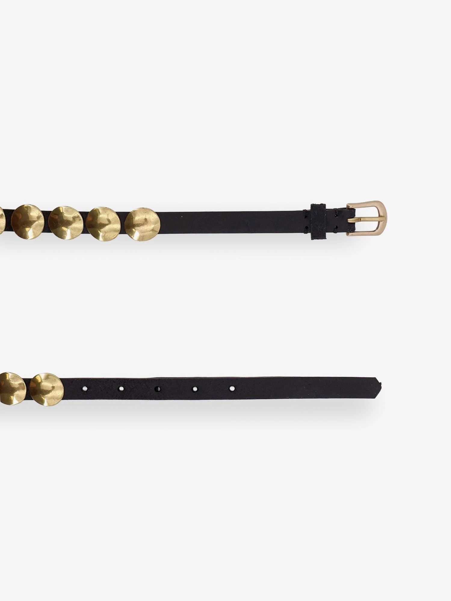 Trinidad leather belt.webp