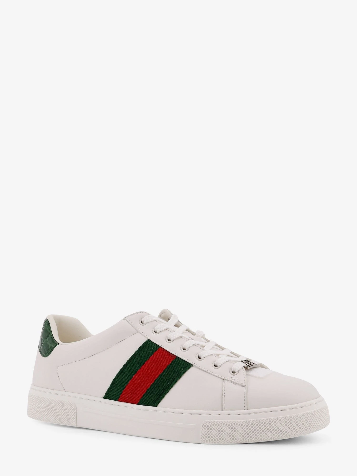 Ace low-top leather sneakers.webp