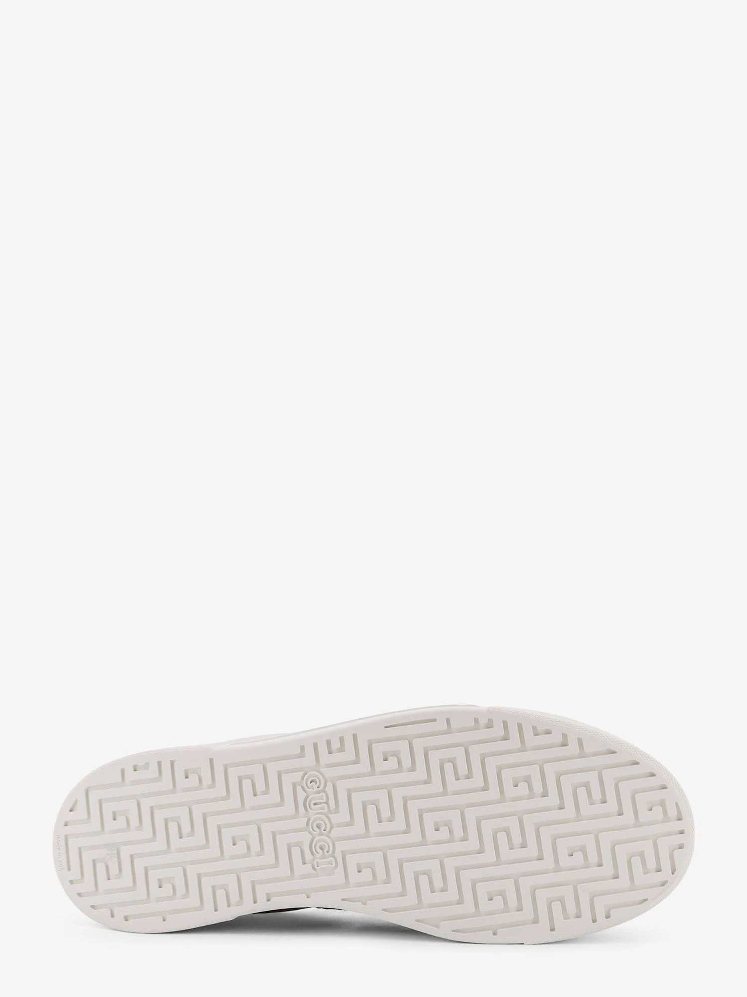 Ace low-top leather sneakers.webp