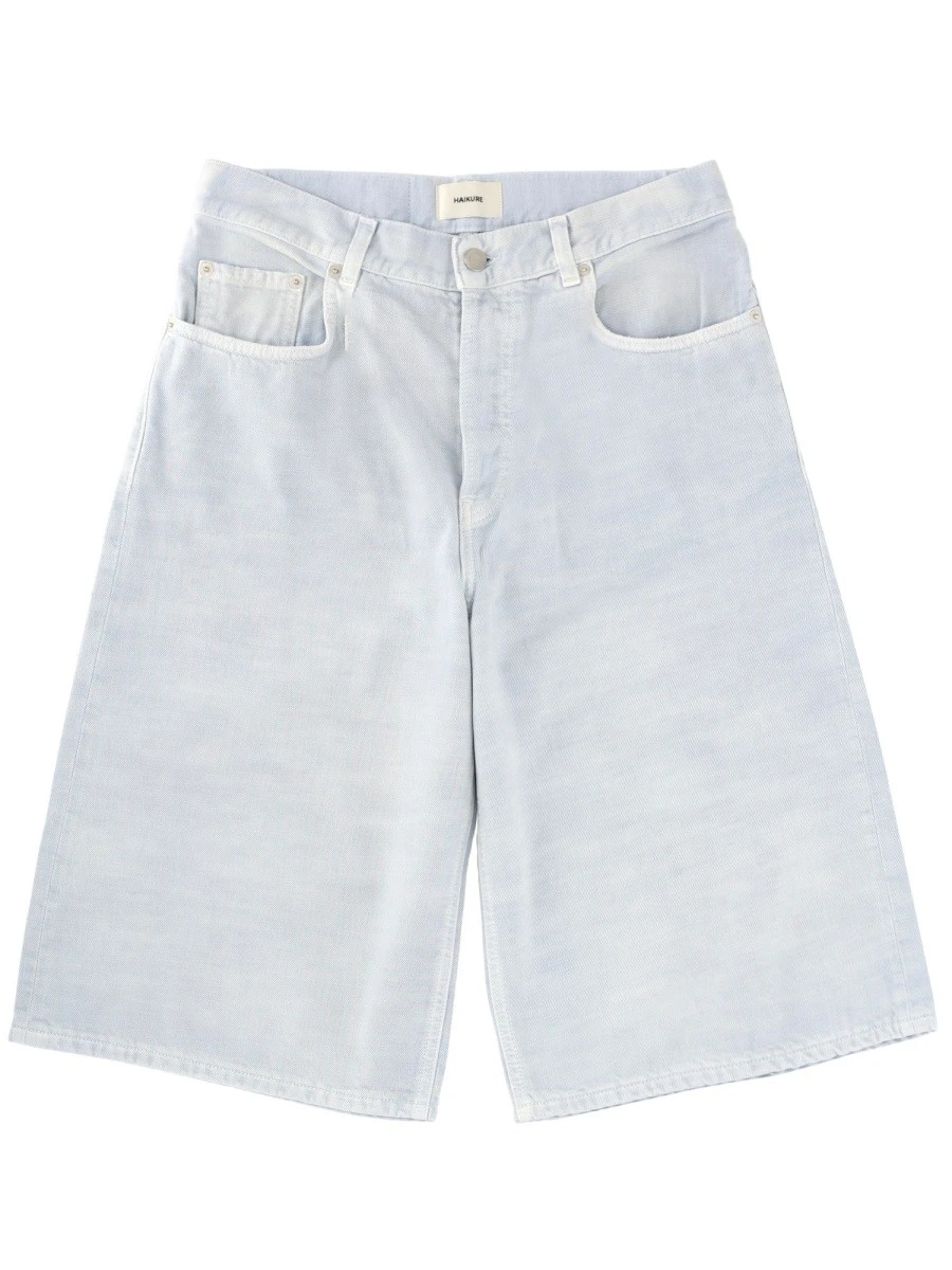 THIRD CUT JEANS.webp