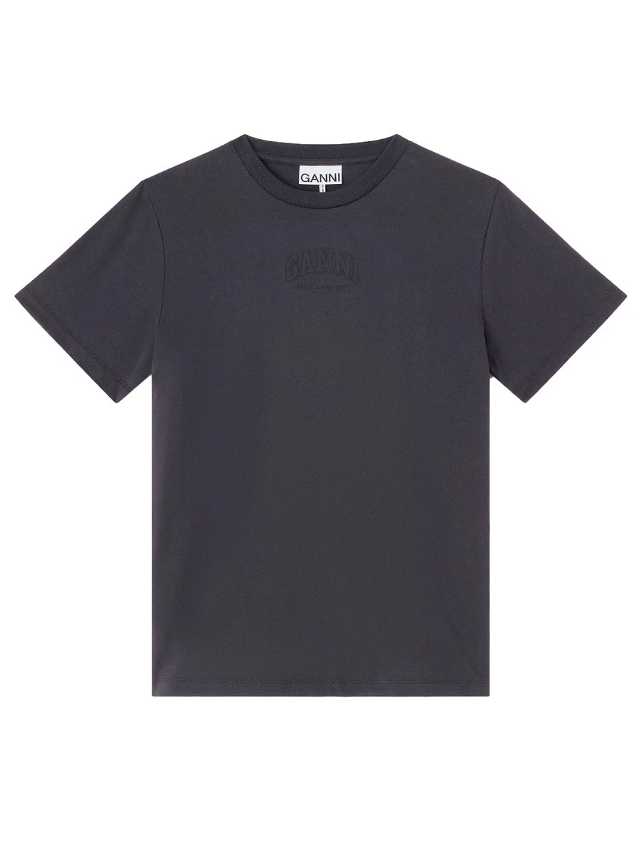 "H-DELAWARE" JEANS.webp