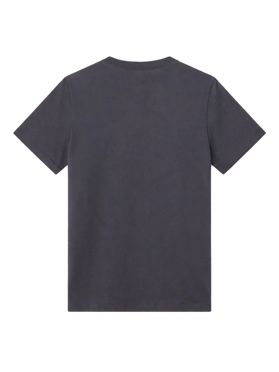 "H-DELAWARE" JEANS.webp