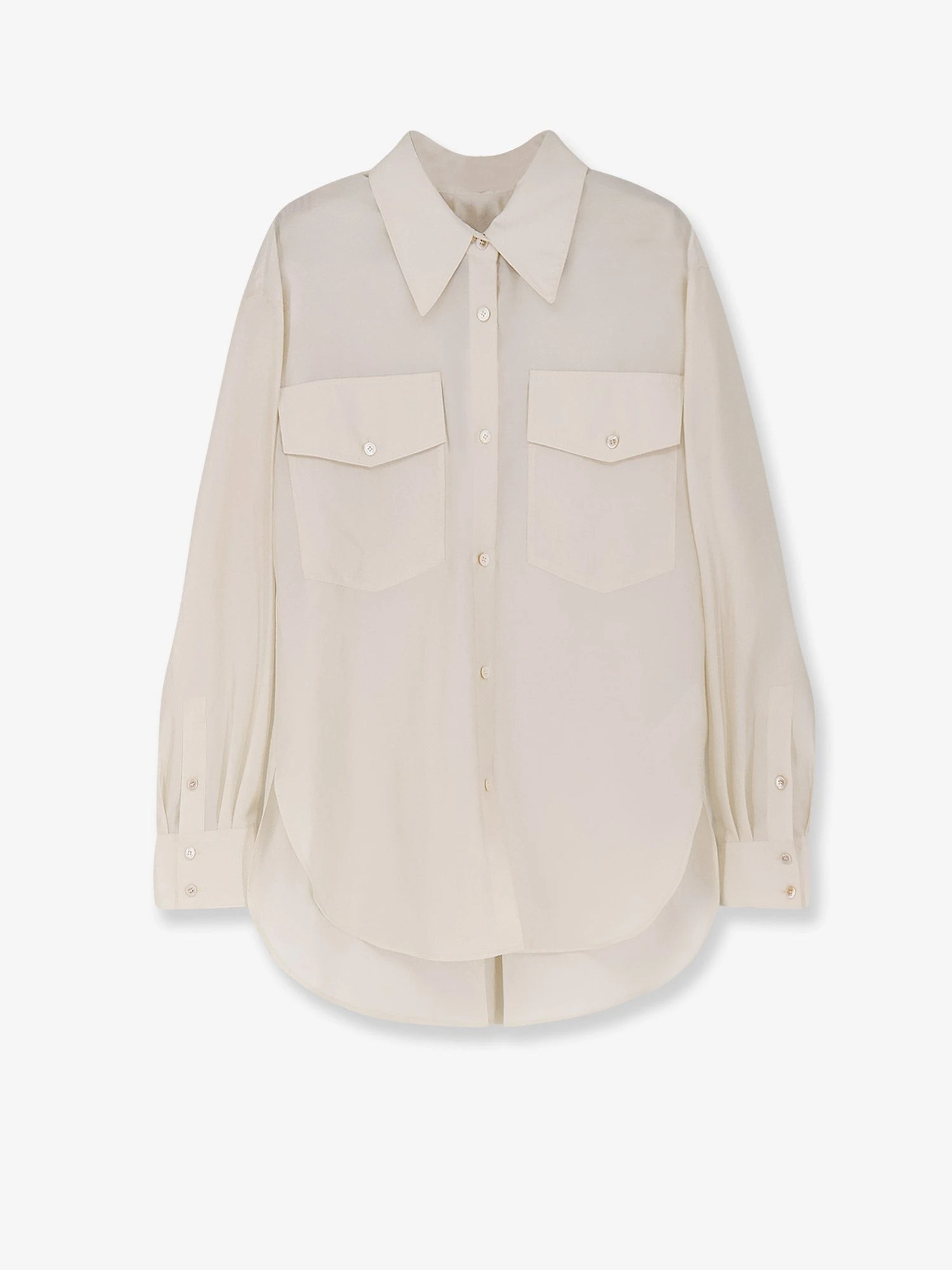 JERSEY WITH LOGO.webp