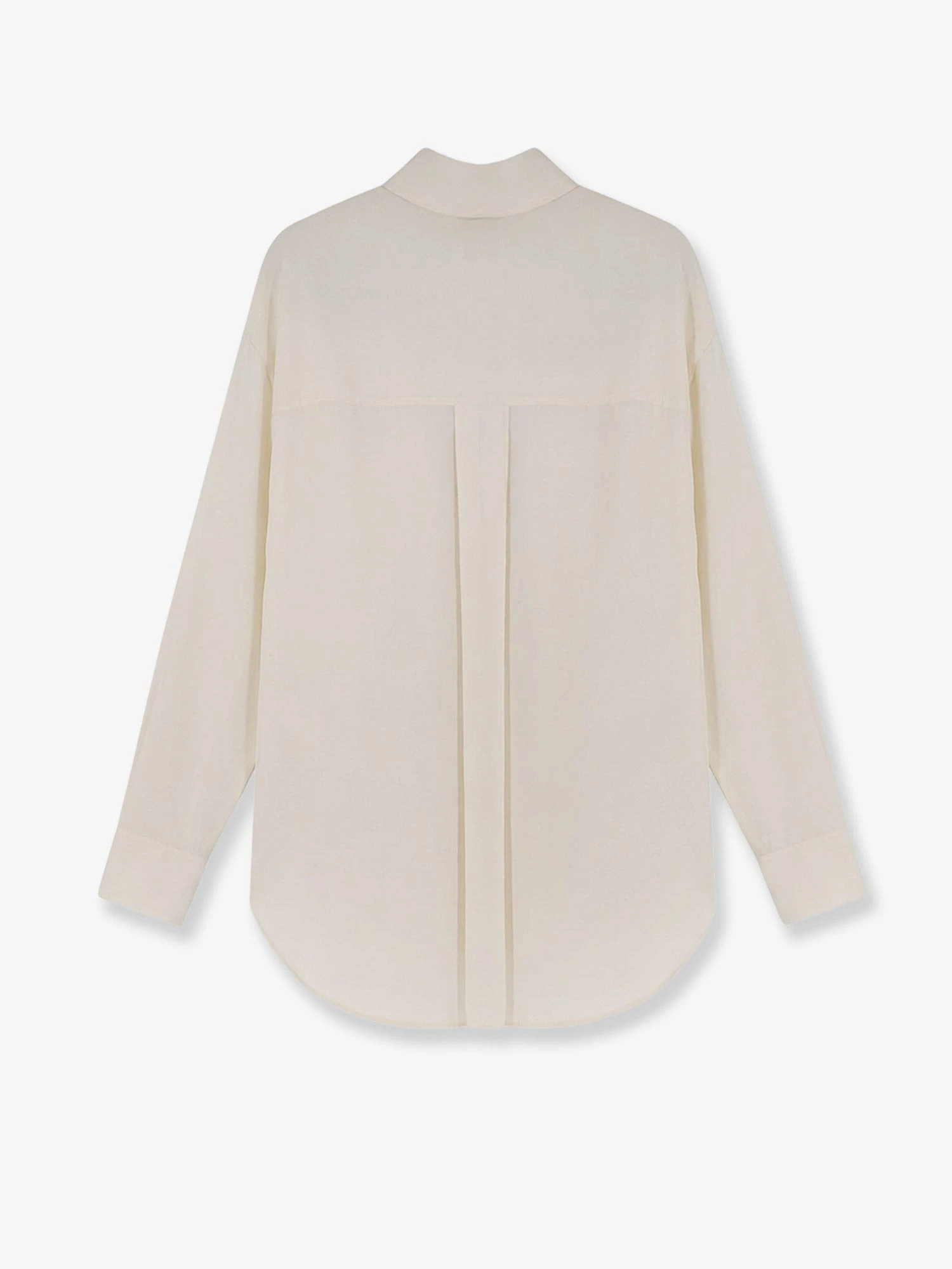 JERSEY WITH LOGO.webp