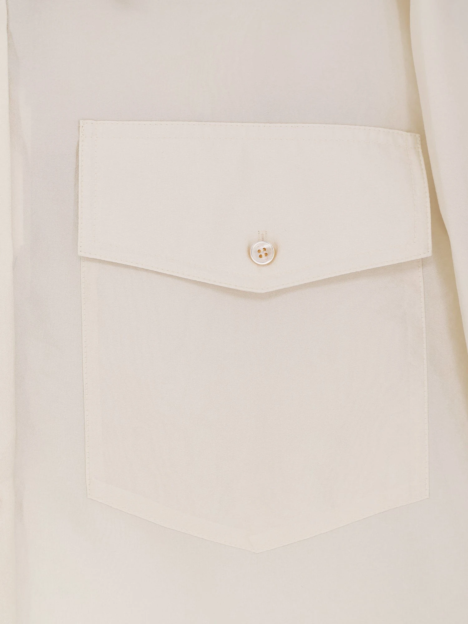 JERSEY WITH LOGO.webp