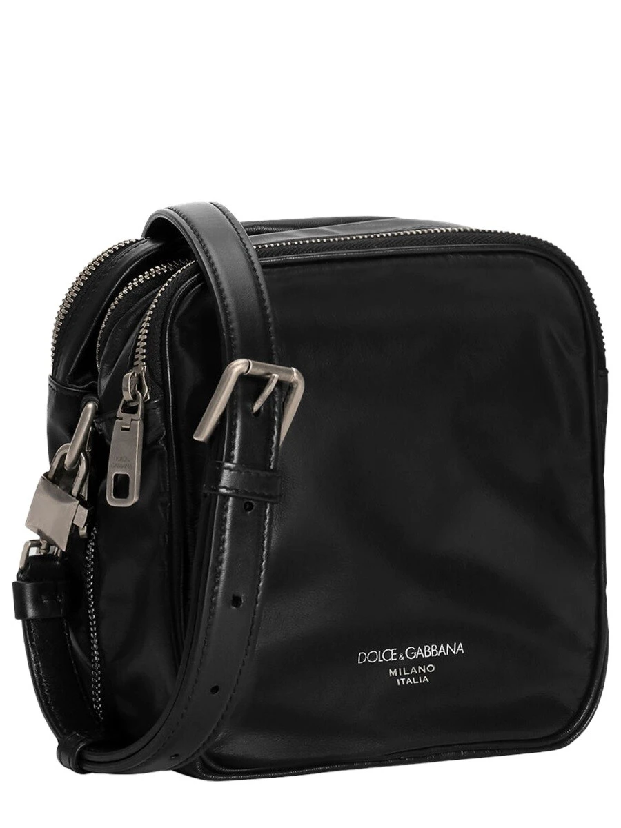 PANTS WITH LOGO.webp