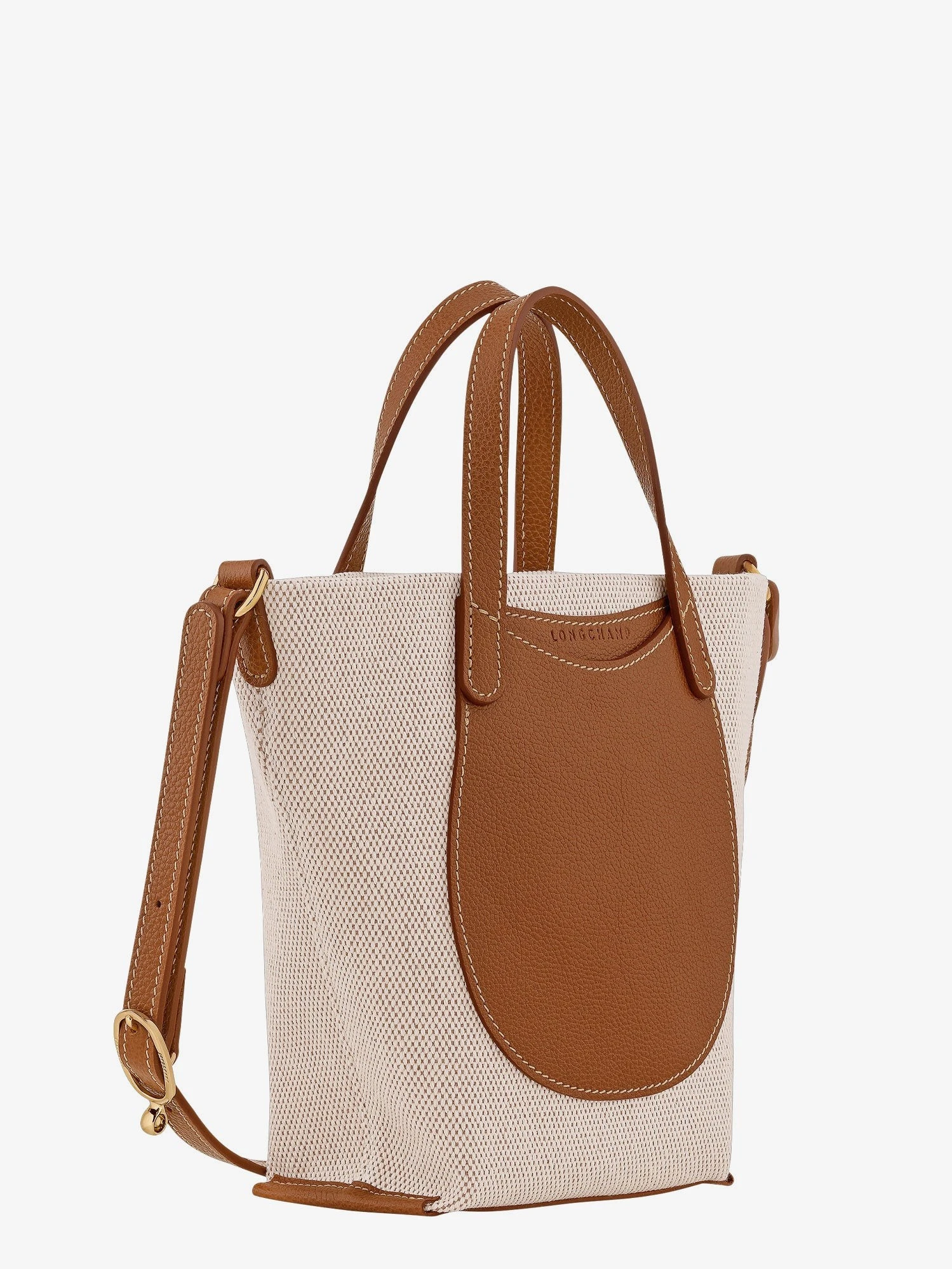 MONOGRAM BASEBALL HAT.webp