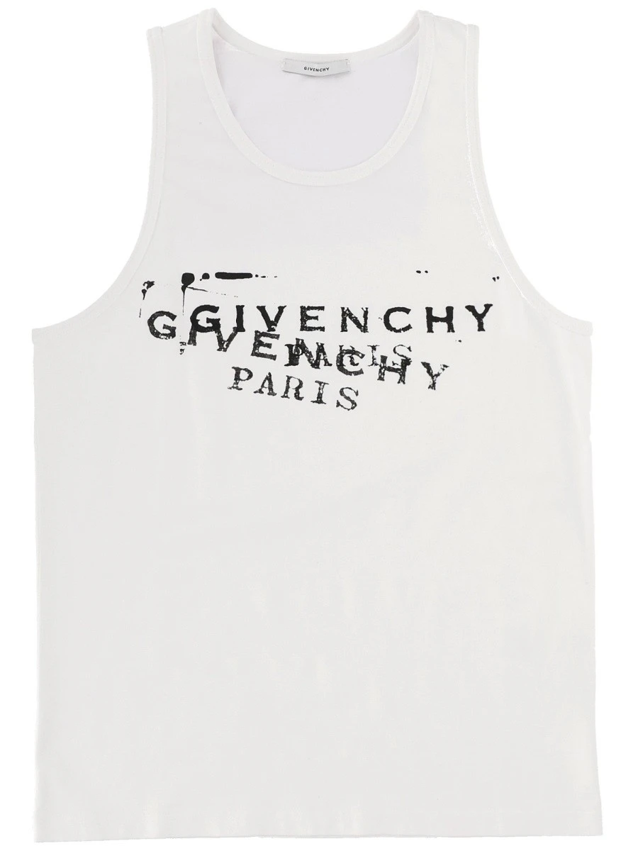 TANK TOP WITH LOGO.webp