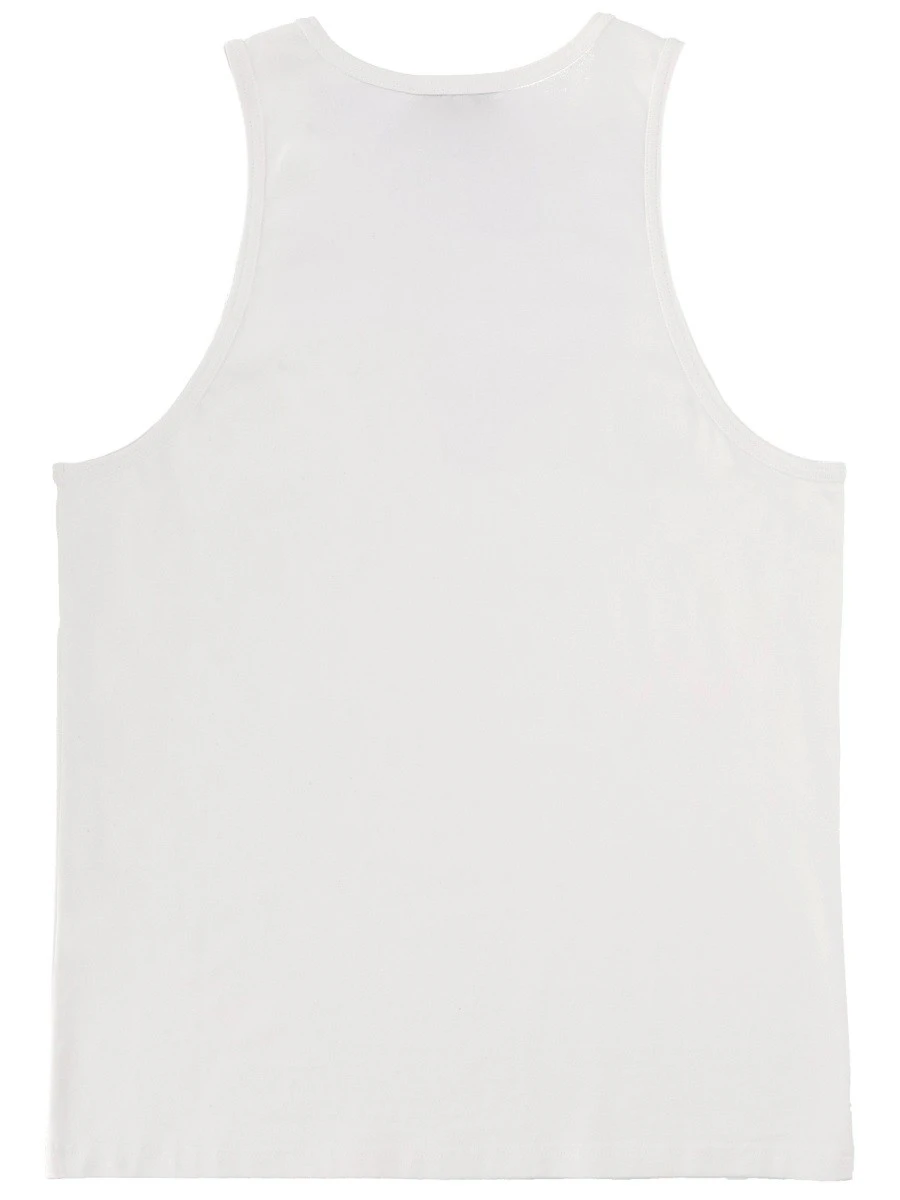 TANK TOP WITH LOGO.webp