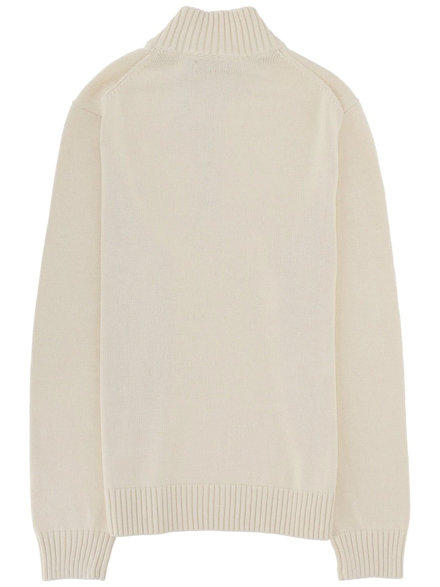 JERSEY WITH LOGO.webp