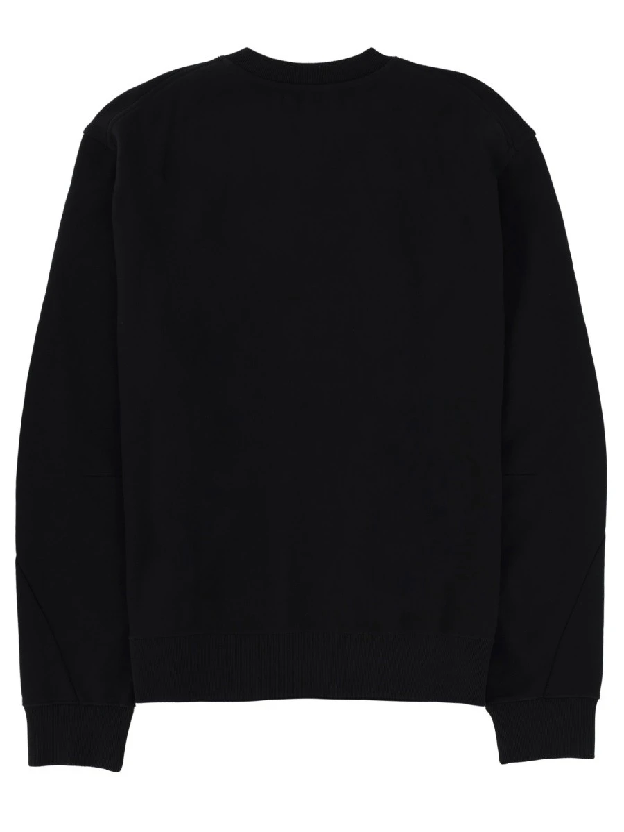 SWEATSHIRT WITH LOGO.webp