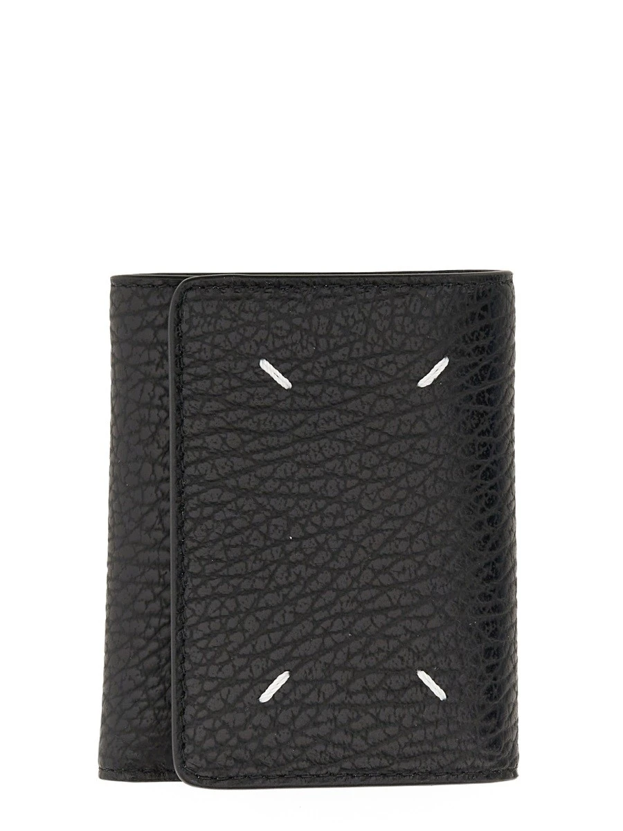 LEATHER WALLET.webp