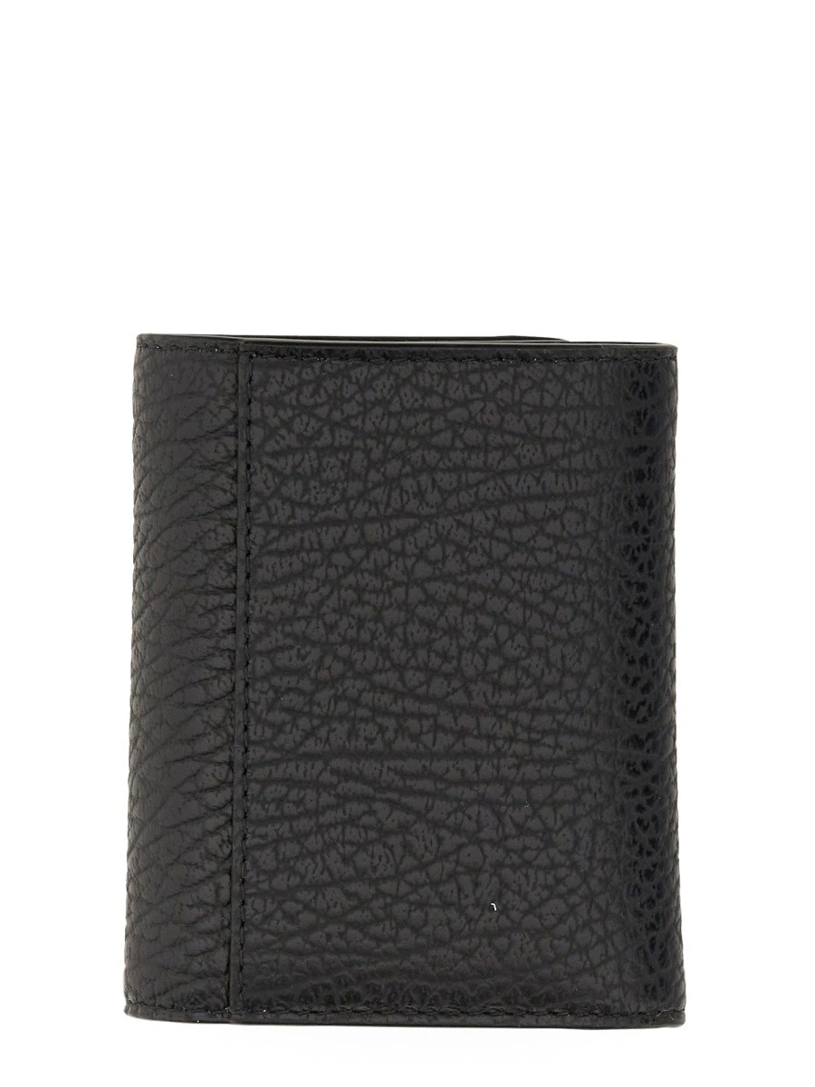 LEATHER WALLET.webp