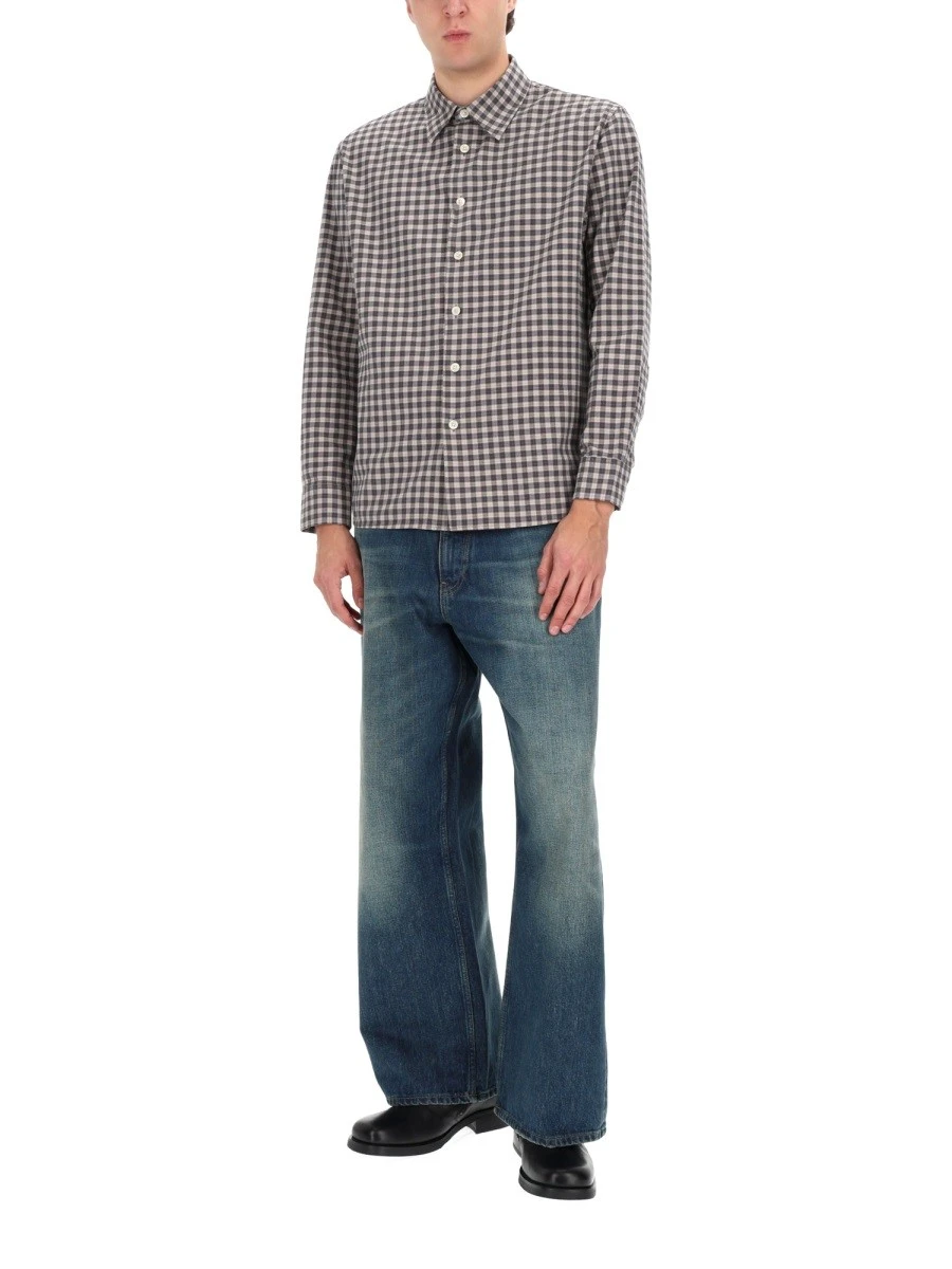 "SUPER WIDE" JEANS.webp