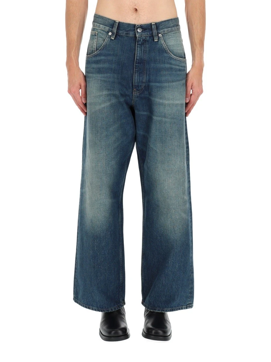 "SUPER WIDE" JEANS.webp