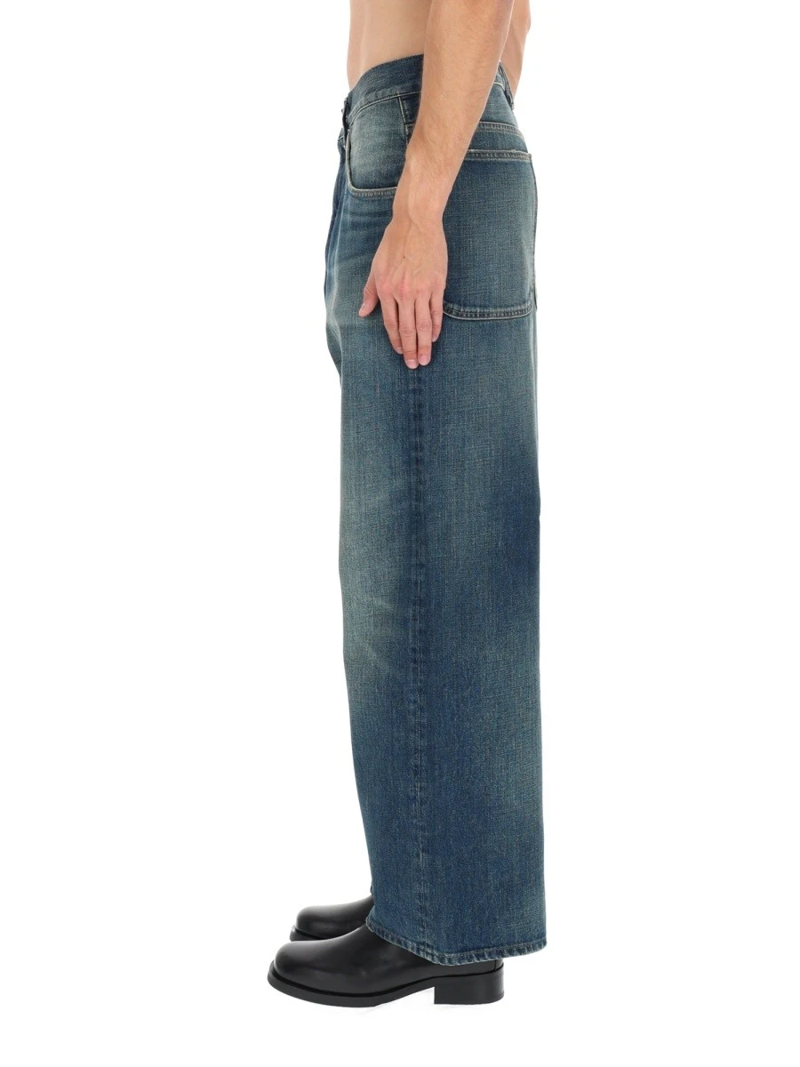 "SUPER WIDE" JEANS.webp