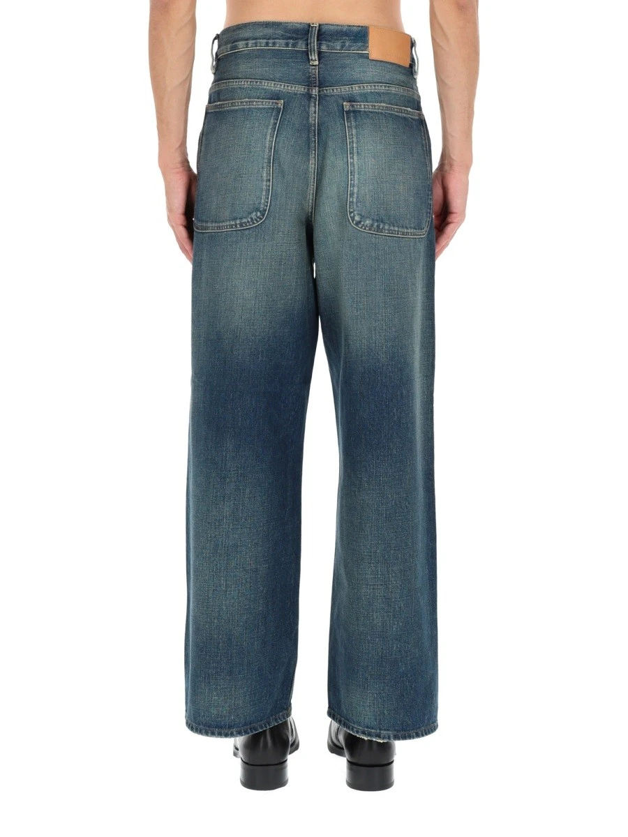 "SUPER WIDE" JEANS.webp