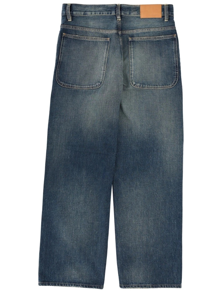 "SUPER WIDE" JEANS.webp