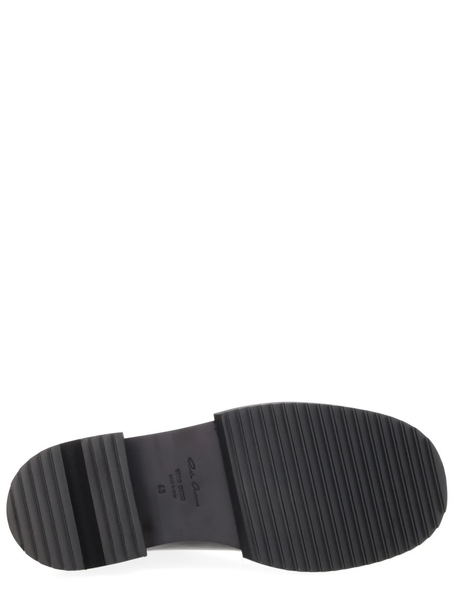 BOOT "BEATLE GABE".webp