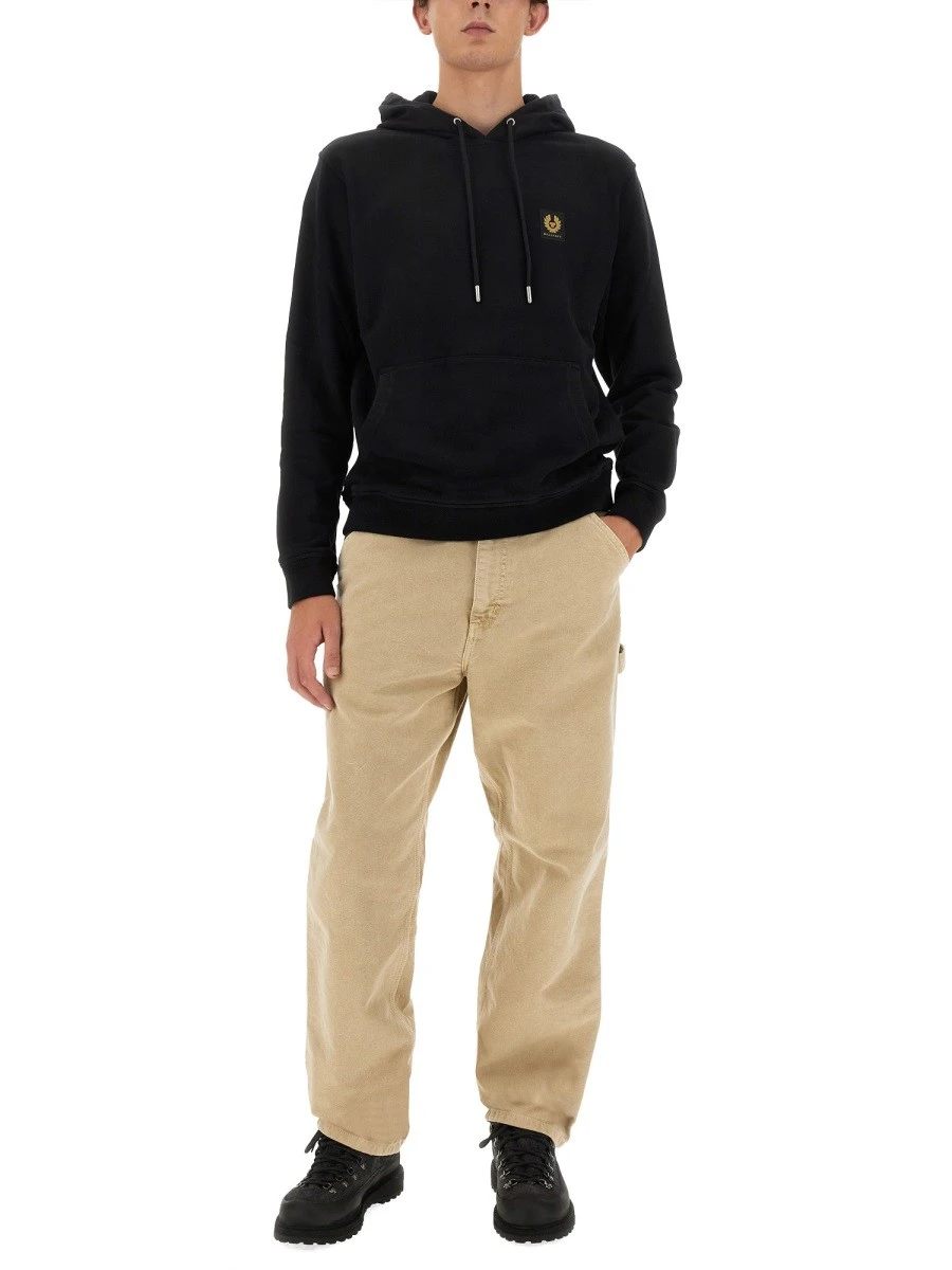 "SKAGWAY HI" SNEAKER.webp