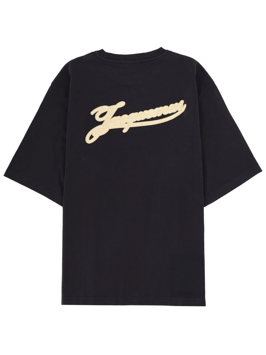 NECKLACE WITH RING PENDANT.webp