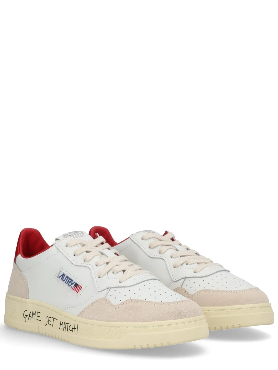 "MEDALIST LOW" SNEAKER.webp