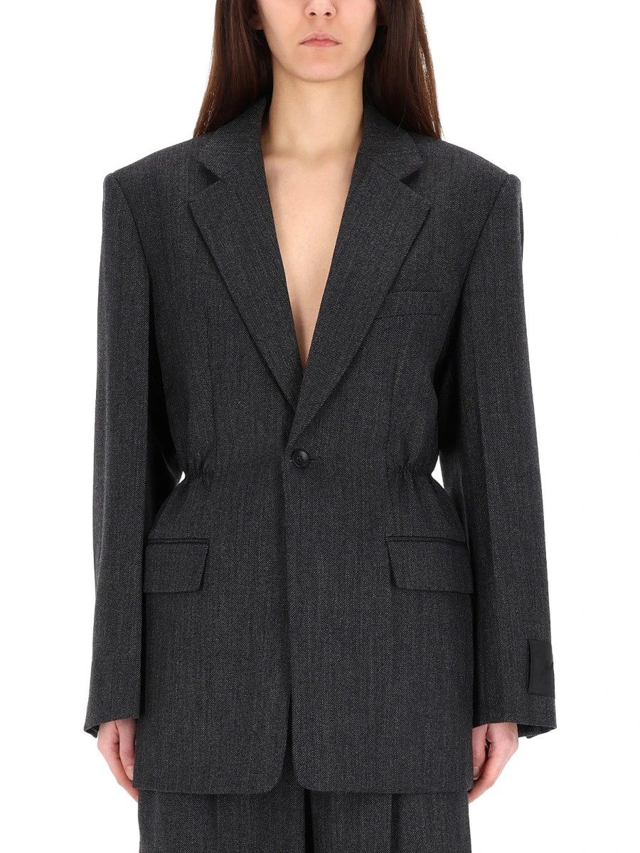 WOOL BLAZER.webp