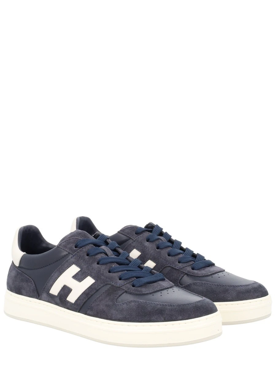 SNEAKER "H-TV".webp