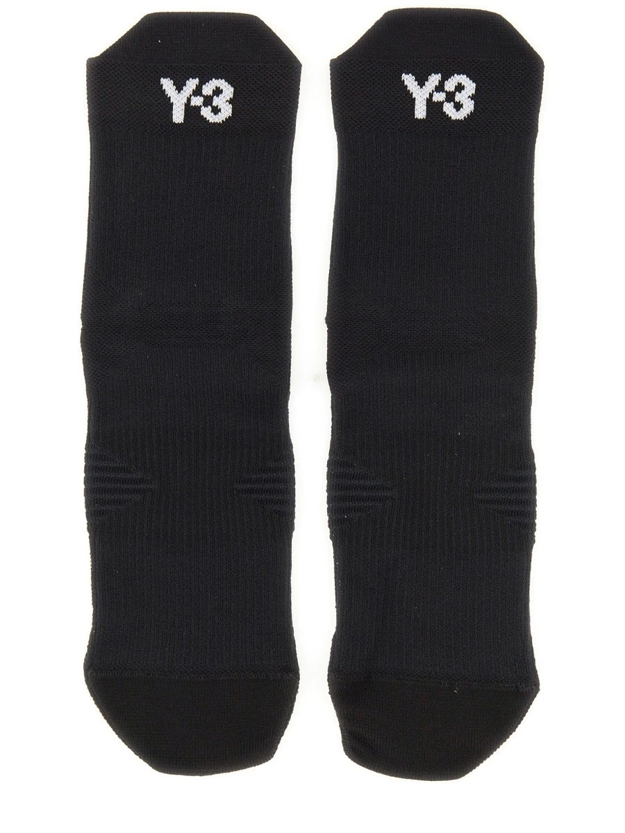 SOCKS WITH LOGO.webp