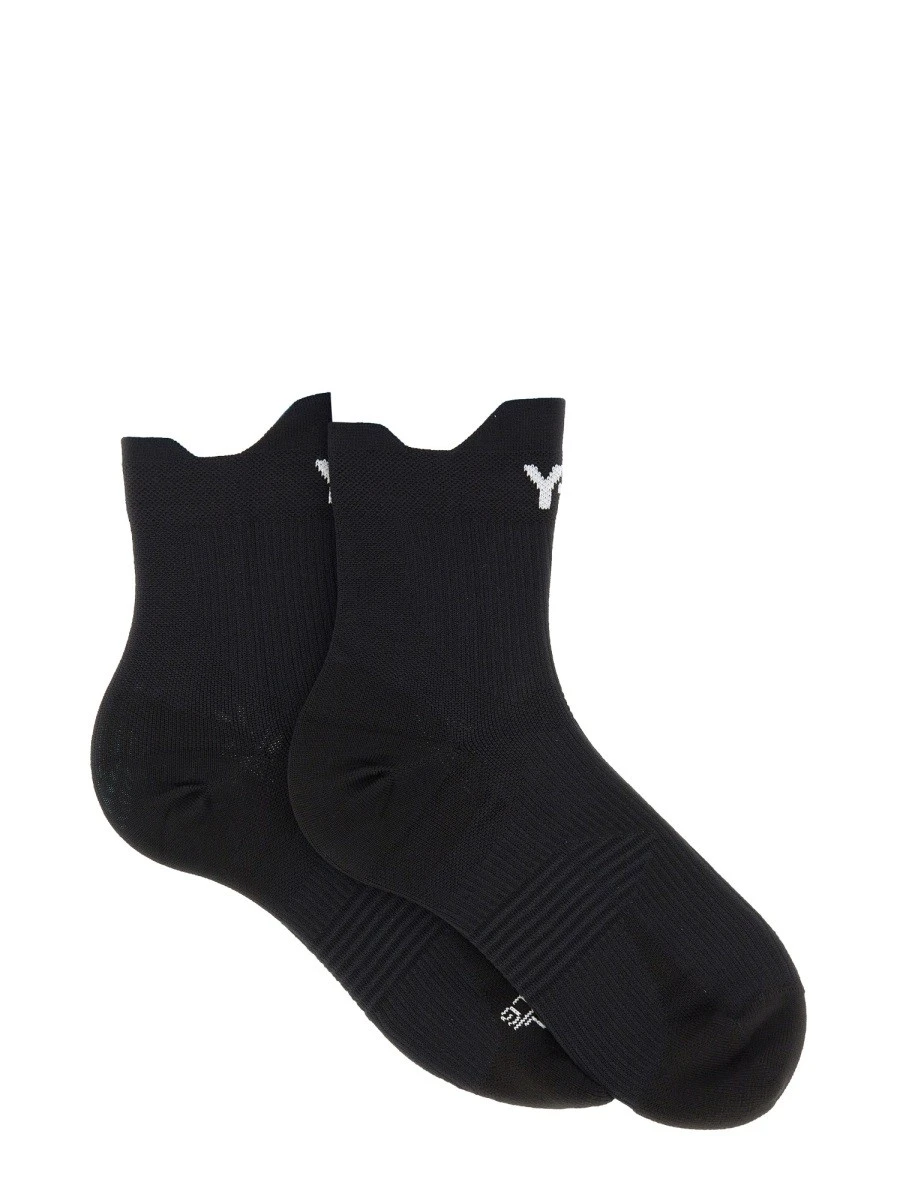 SOCKS WITH LOGO.webp
