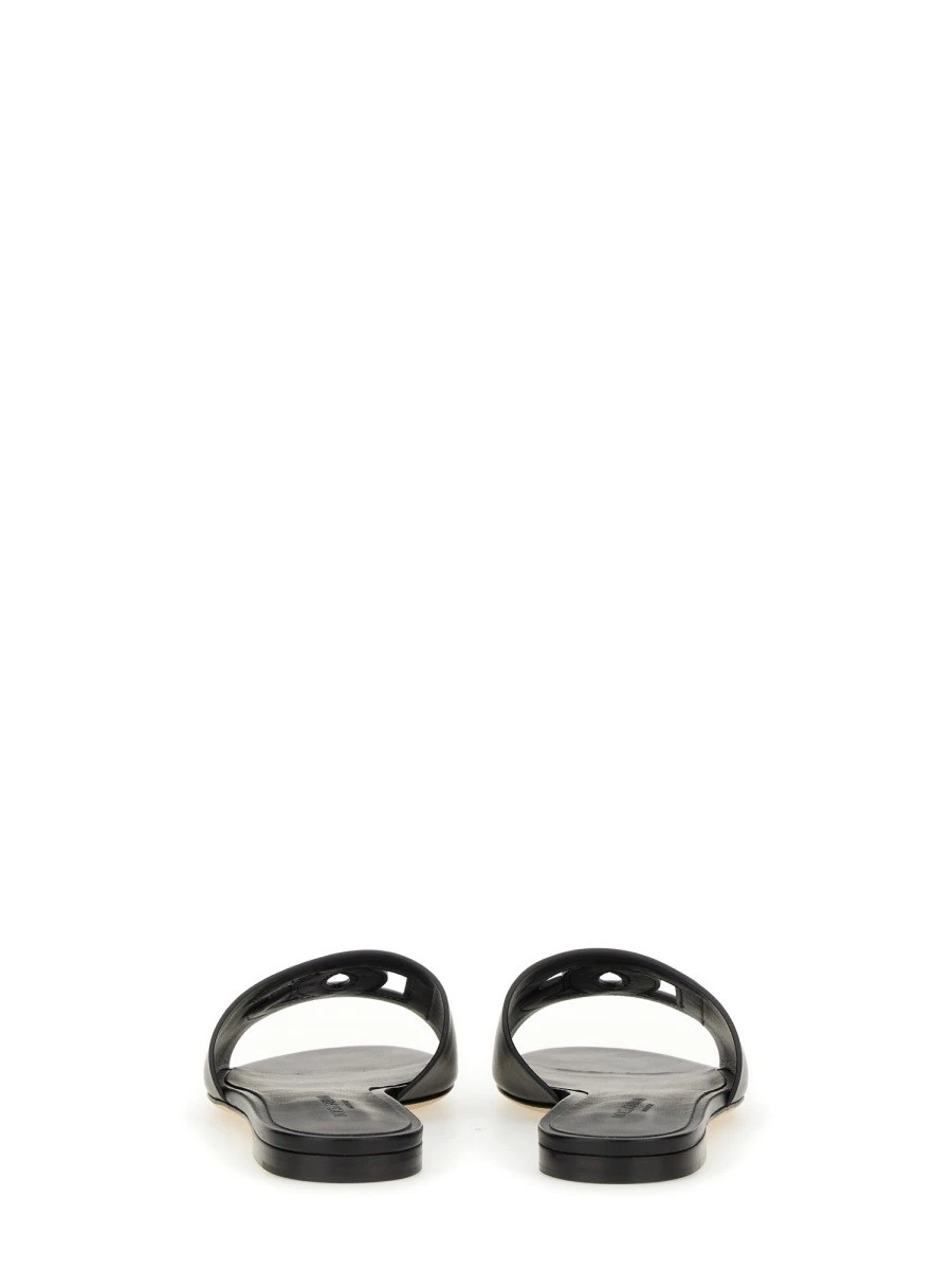 SLIDE SANDAL WITH LOGO.webp