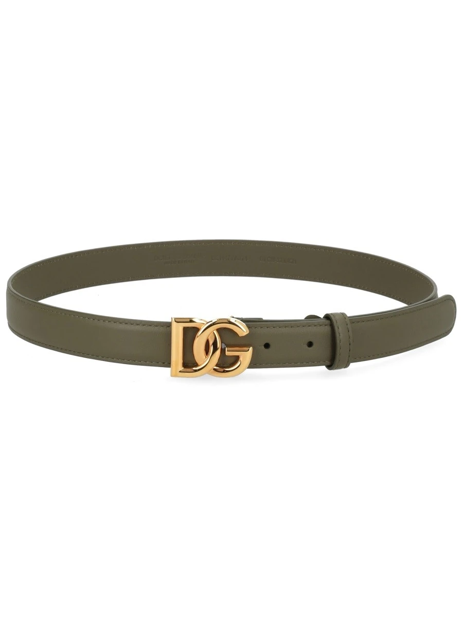 LEATHER BELT.webp