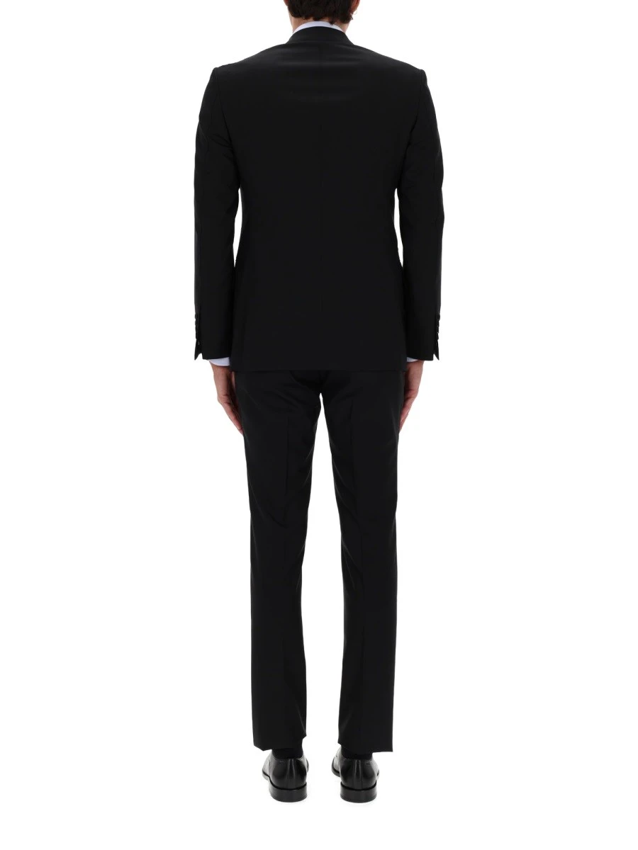 "GRAND OVERCHECK SHELTON" SUIT.webp