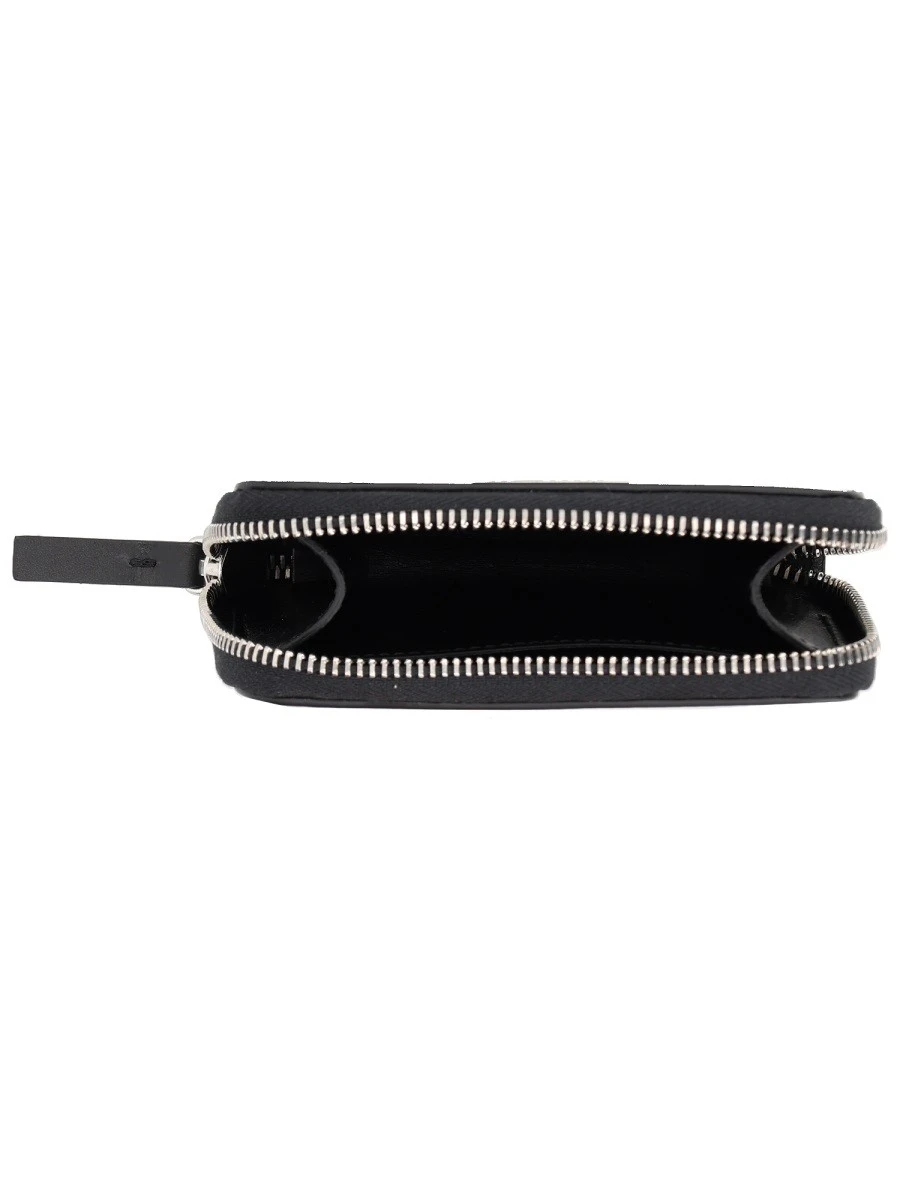 "NUMERIC" PORTFOLIO.webp