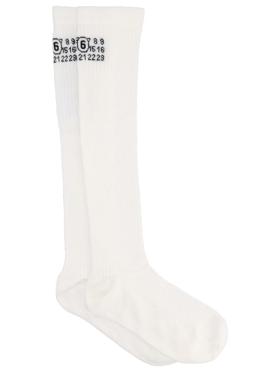 SOCKS WITH LOGO.webp