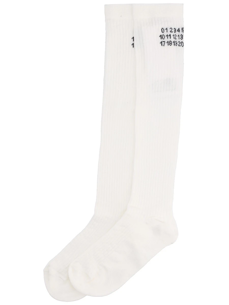 SOCKS WITH LOGO.webp