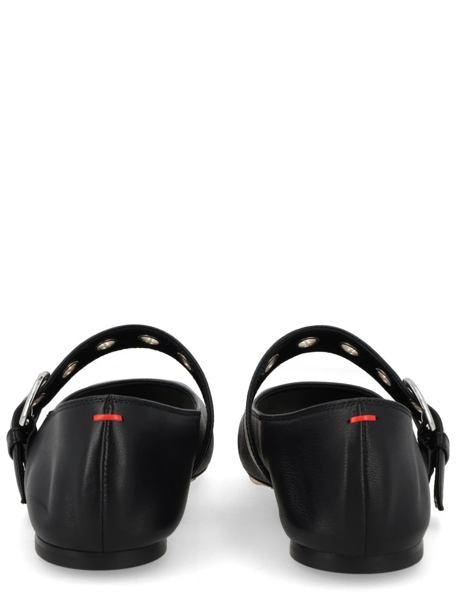 "UMA MARY-JANE" SHOE WITH EYELETS.webp