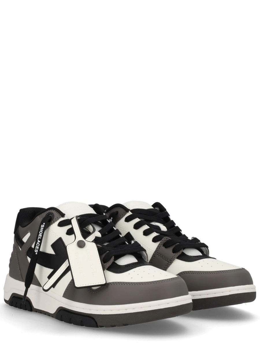"OUT OF OFFICE" SNEAKER.webp