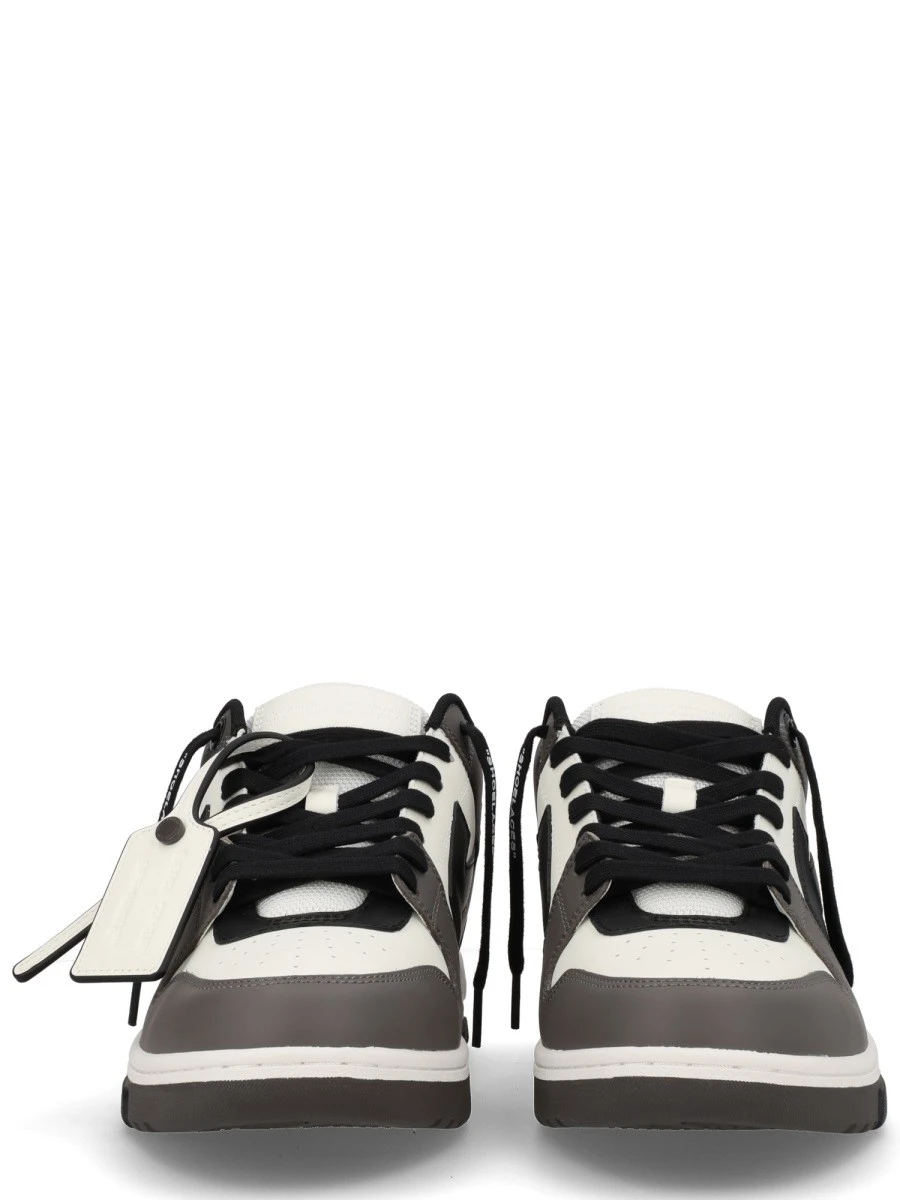 "OUT OF OFFICE" SNEAKER.webp