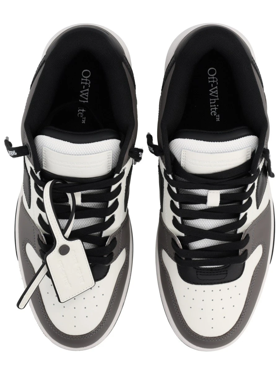 "OUT OF OFFICE" SNEAKER.webp